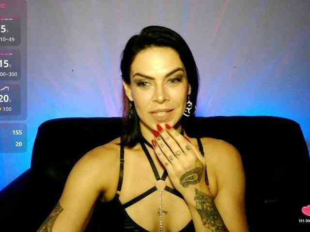 Modelo: VeronnaInk1