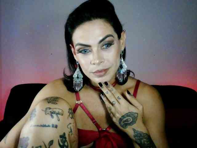 VeronnaInk1 webcam
