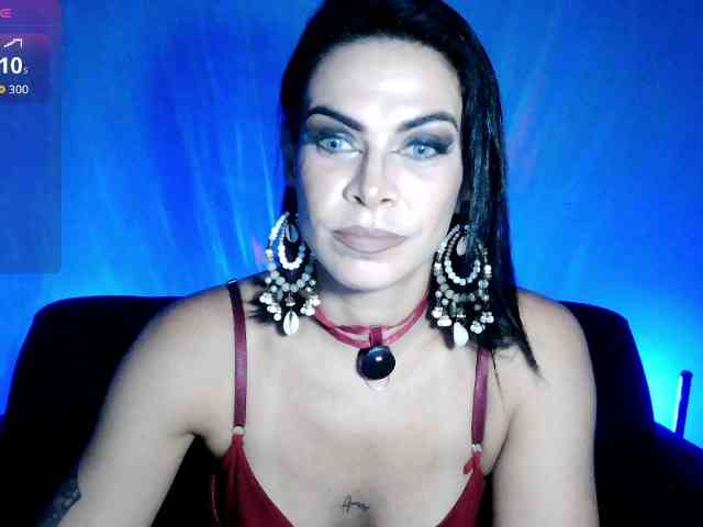 Modelo: VeronnaInk1
