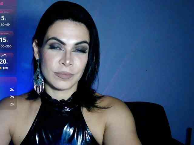 VeronnaInk1 webcam