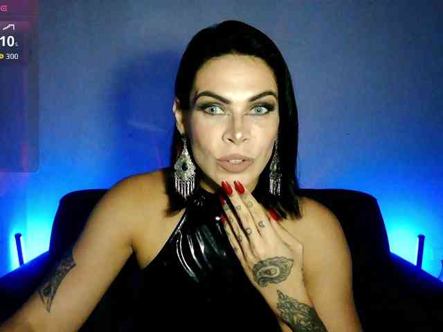 Modelo: VeronnaInk1