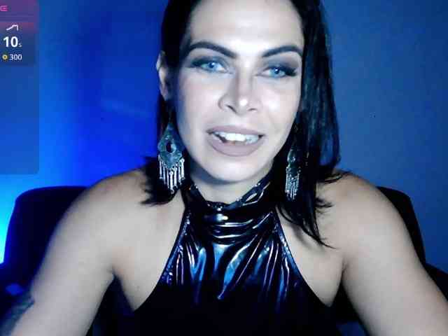 Modelo: VeronnaInk1