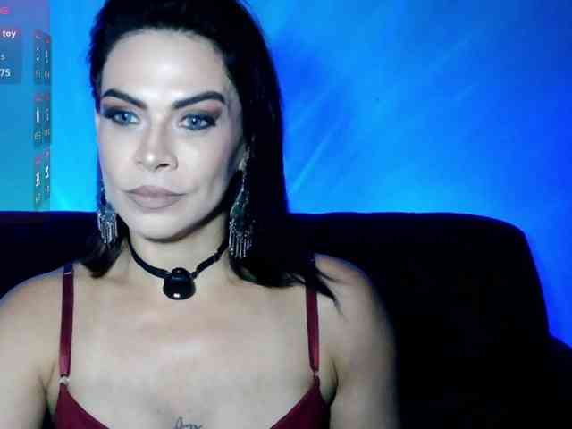 Modelo: VeronnaInk1