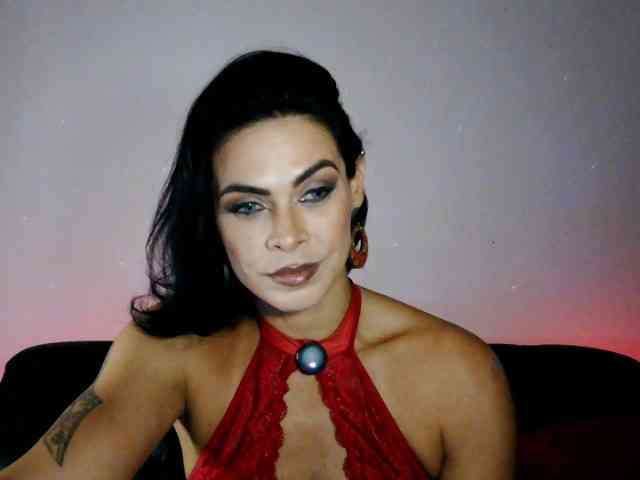 VeronnaInk1 webcam