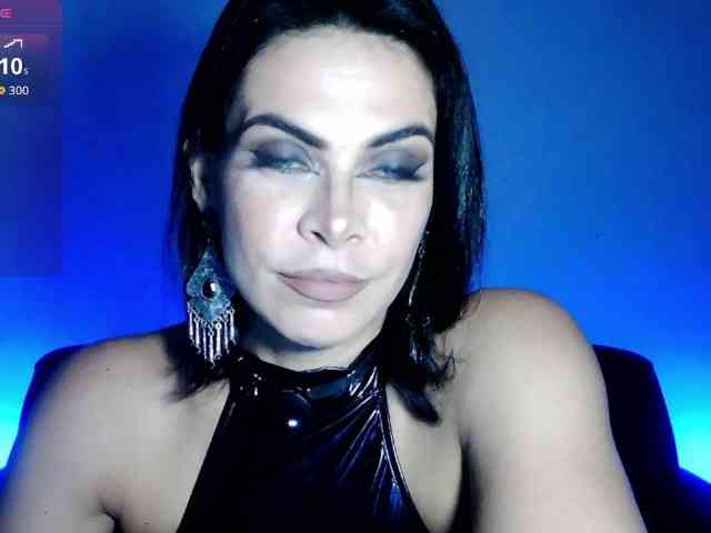 VeronnaInk1 webcam