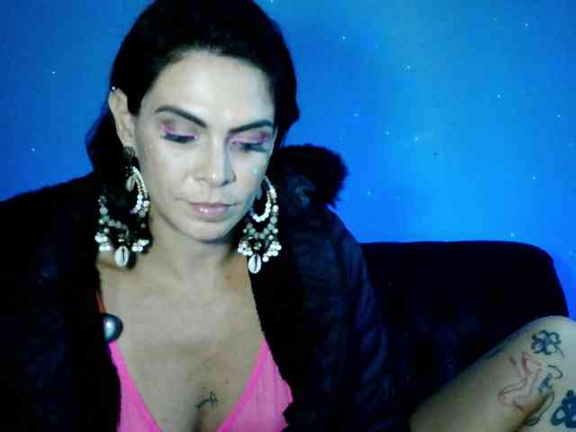 Modelo: VeronnaInk1