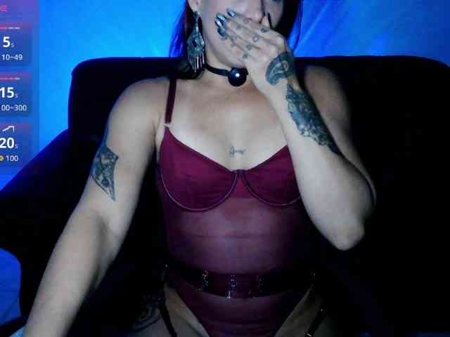 Modelo: VeronnaInk1
