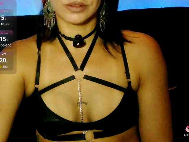 Modelo: VeronnaInk1