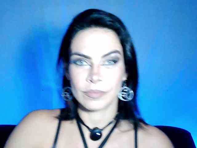 VeronnaInk1 webcam