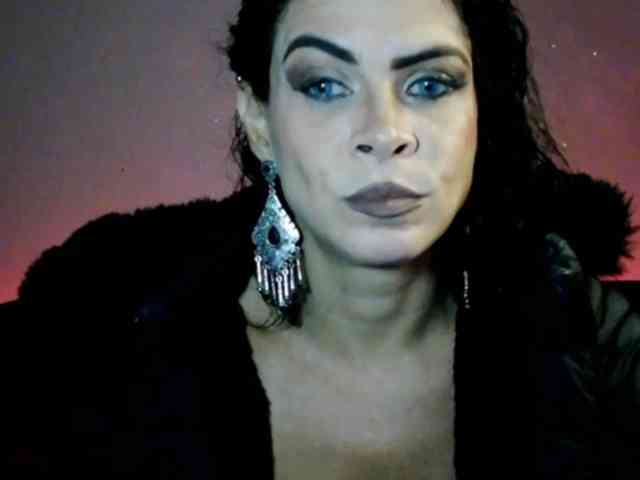 Modelo: VeronnaInk1