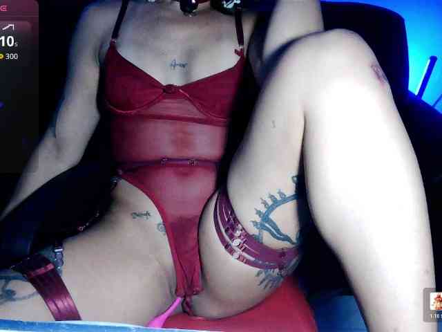 VeronnaInk1 webcam