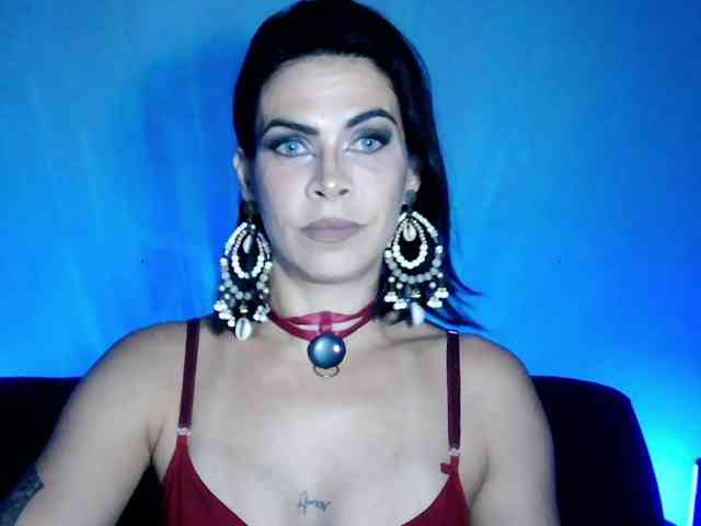 Modelo: VeronnaInk1