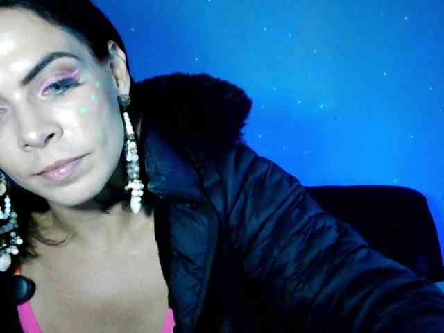 VeronnaInk1 webcam