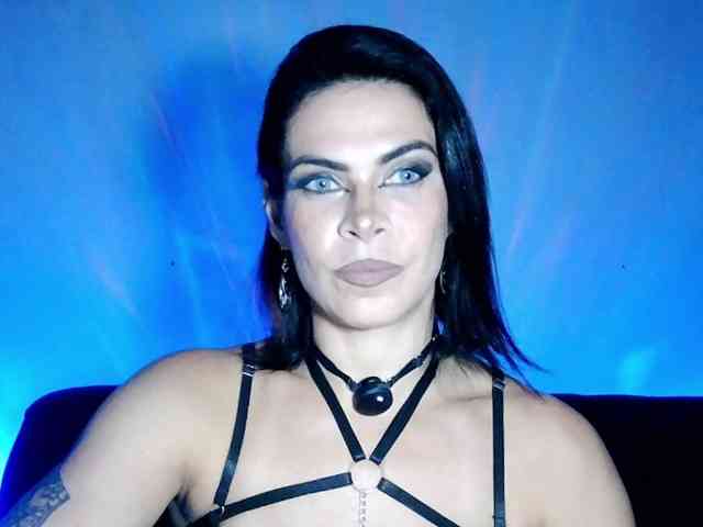 Modelo: VeronnaInk1