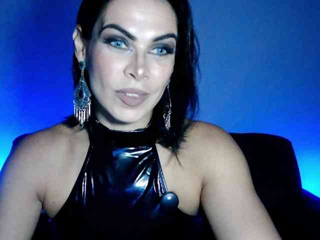 Modelo: VeronnaInk1
