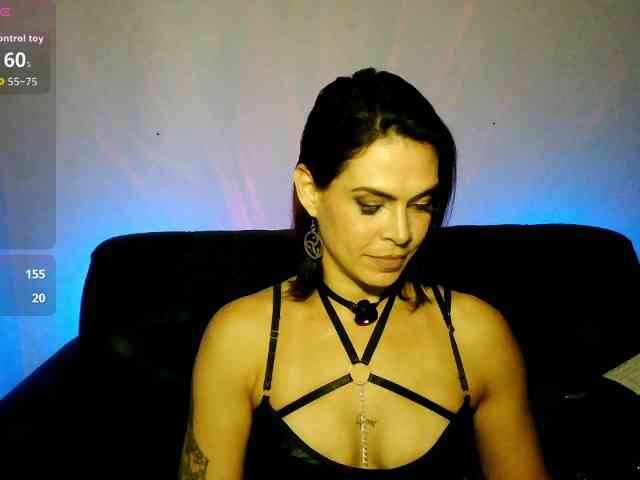 Modelo: VeronnaInk1