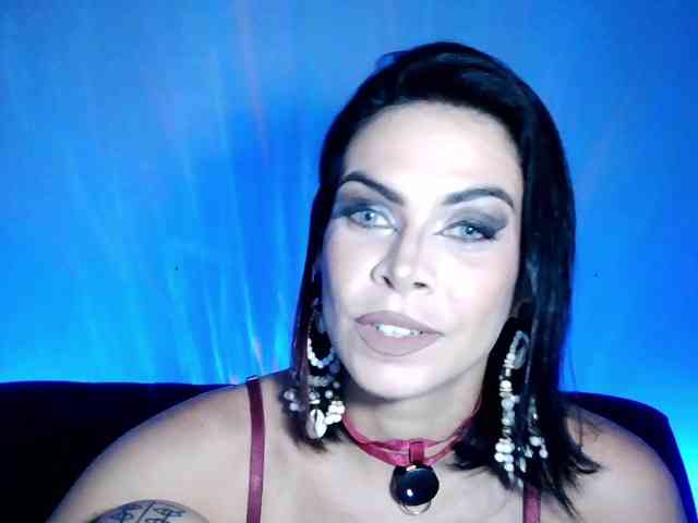 VeronnaInk1 webcam