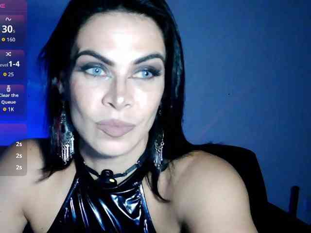 VeronnaInk1 webcam