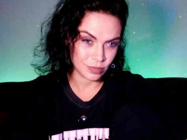 Modelo: VeronnaInk1