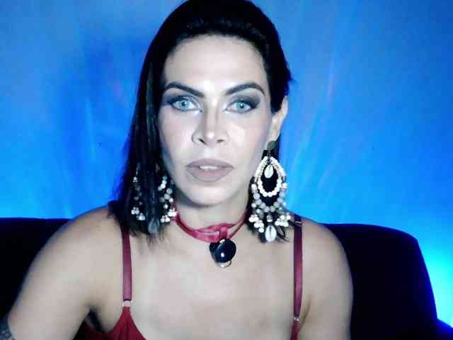 Modelo: VeronnaInk1