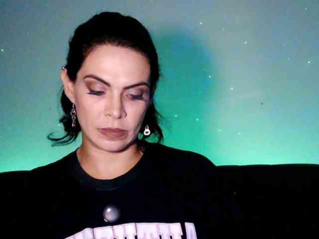 Modelo: VeronnaInk1