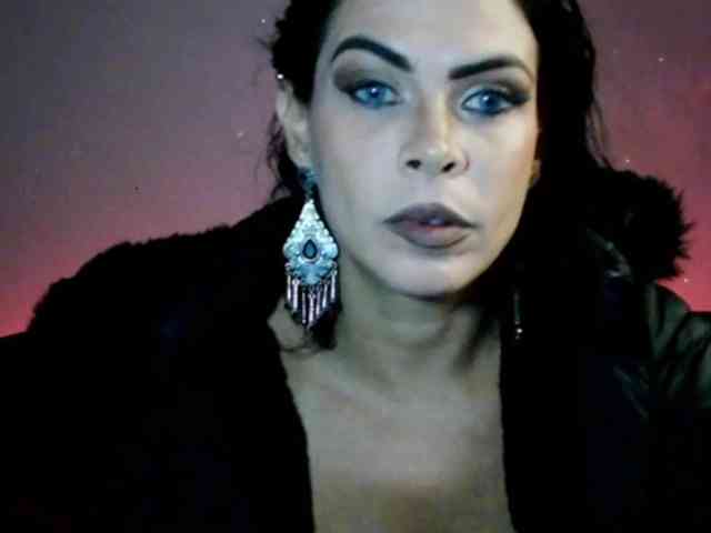 Modelo: VeronnaInk1