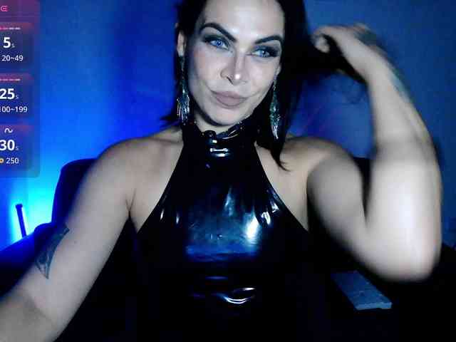 VeronnaInk1 webcam