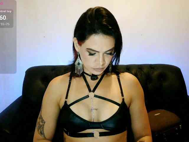 VeronnaInk1 webcam