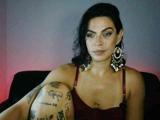 Modelo: VeronnaInk1