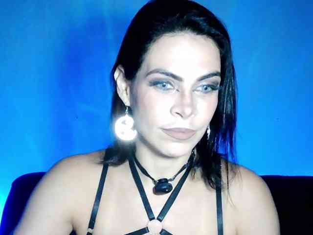 Modelo: VeronnaInk1