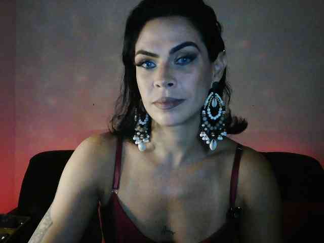 Modelo: VeronnaInk1