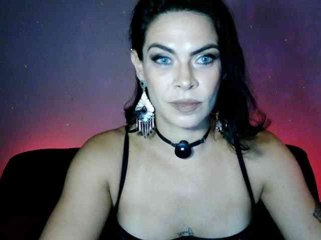 VeronnaInk1 webcam