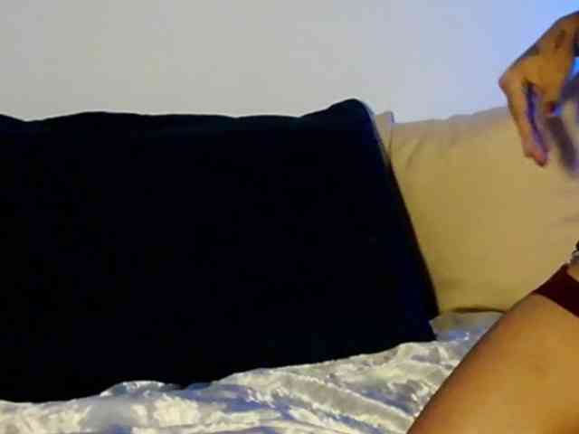 VeronnaInk1 webcam