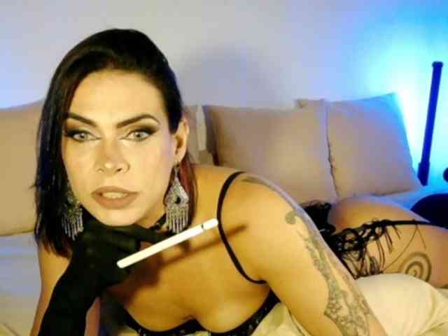 VeronnaInk1 webcam