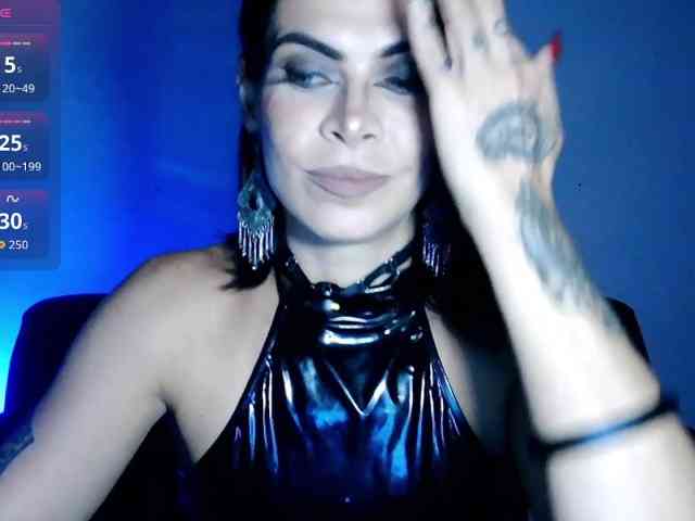 VeronnaInk1 webcam