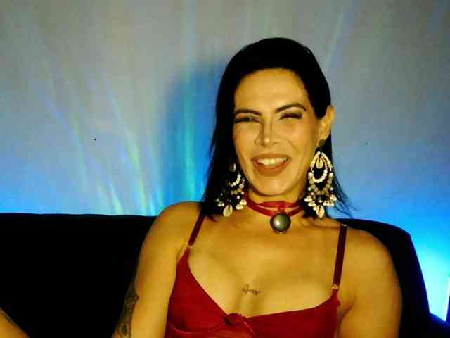 Modelo: VeronnaInk1