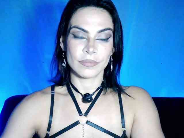 Modelo: VeronnaInk1