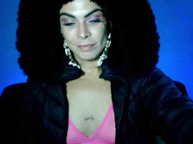 Modelo: VeronnaInk1