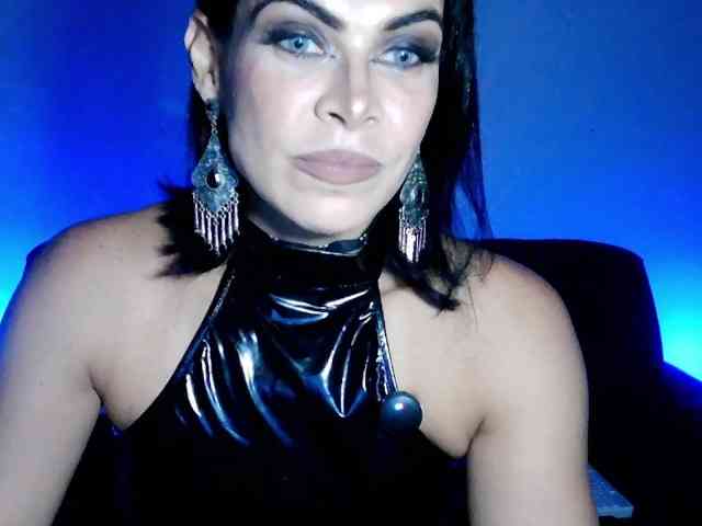 VeronnaInk1 webcam