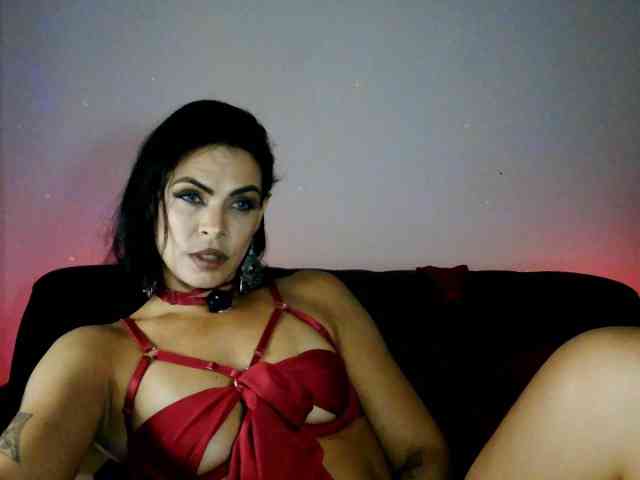 Modelo: VeronnaInk1