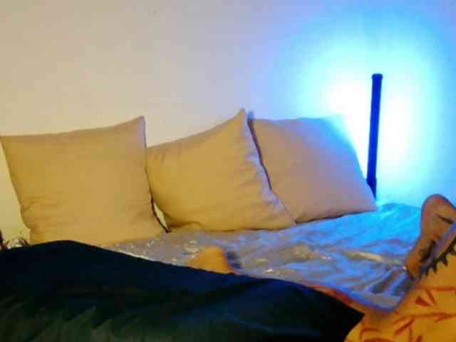 VeronnaInk1 webcam