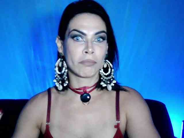 Modelo: VeronnaInk1