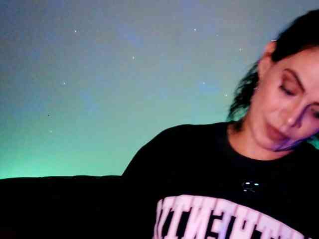 VeronnaInk1 webcam
