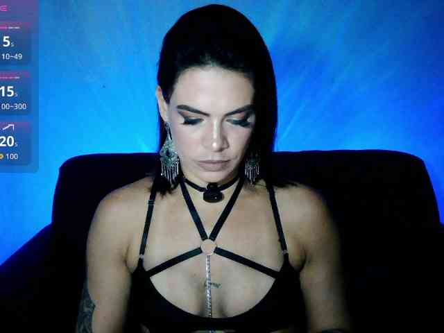 Modelo: VeronnaInk1