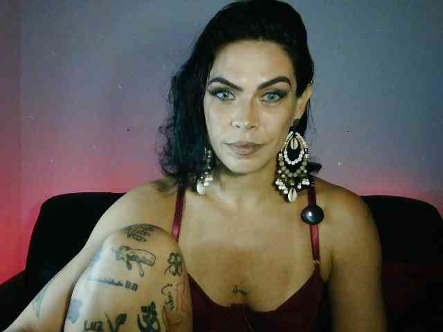 Modelo: VeronnaInk1
