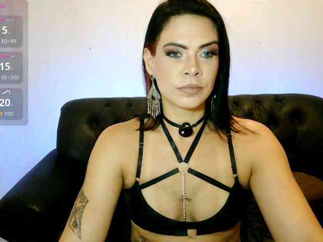 Modelo: VeronnaInk1