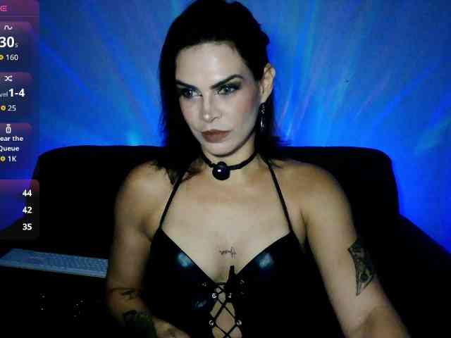 VeronnaInk1 webcam