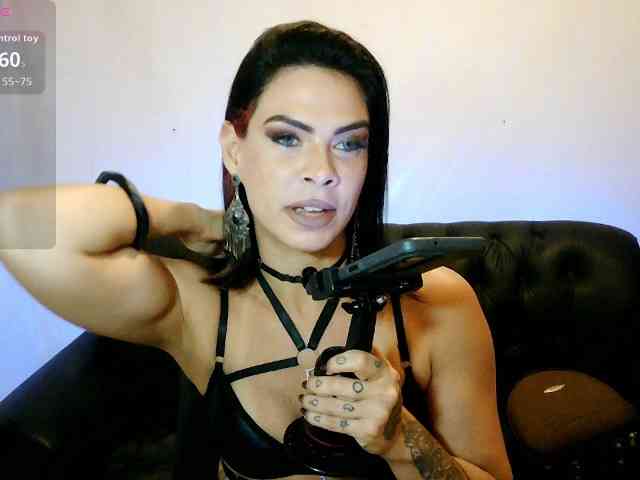 Modelo: VeronnaInk1