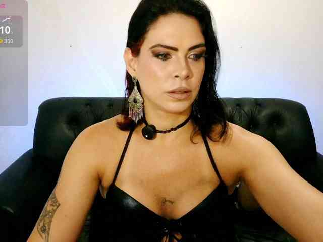 Modelo: VeronnaInk1