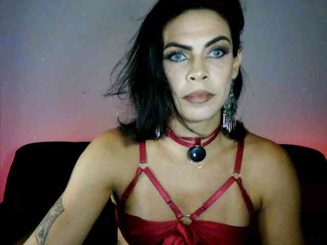 Modelo: VeronnaInk1